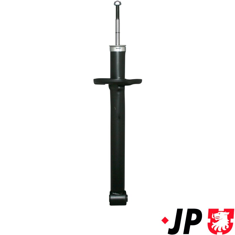 G2,G3 Rear Shock Absorber (Oil)