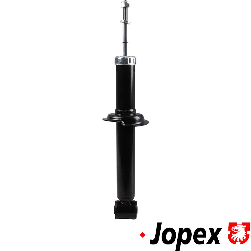 G1 Rear Shock Absorber - 1975-83