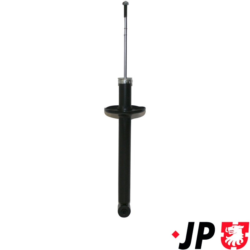 G2,G3 Rear Shock Absorber (Gas)