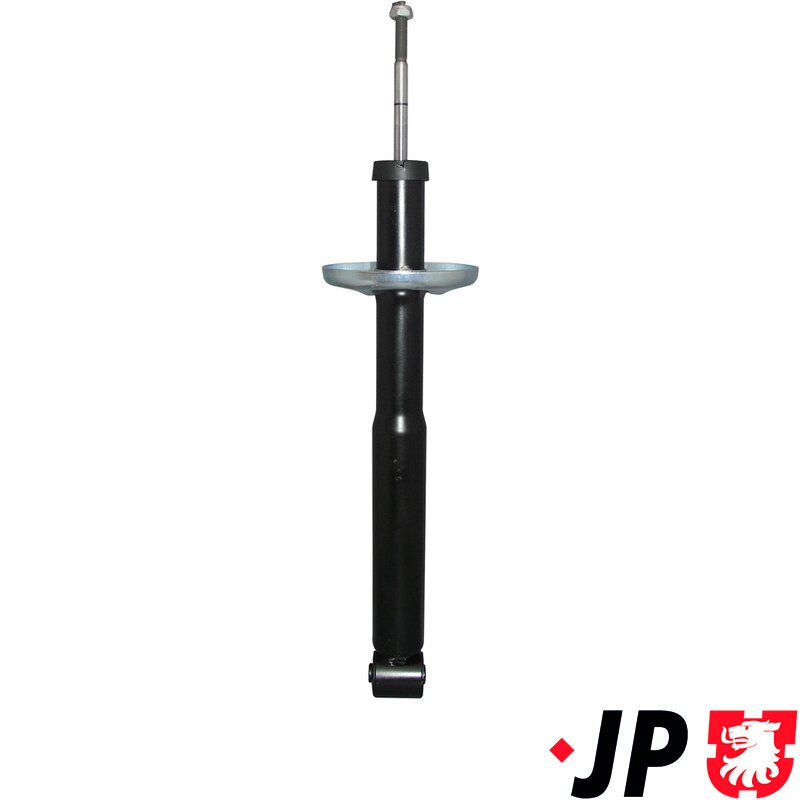 Mk2 Golf Rear Shock Absorber - Oil Filled