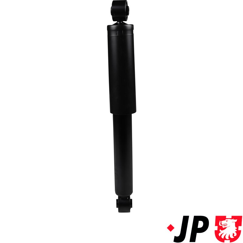 T5,T6 Rear Shock Absorber