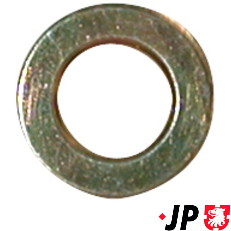 G1,G2,G3 Rear Shock Absorber Washer (Above Bump Stop)