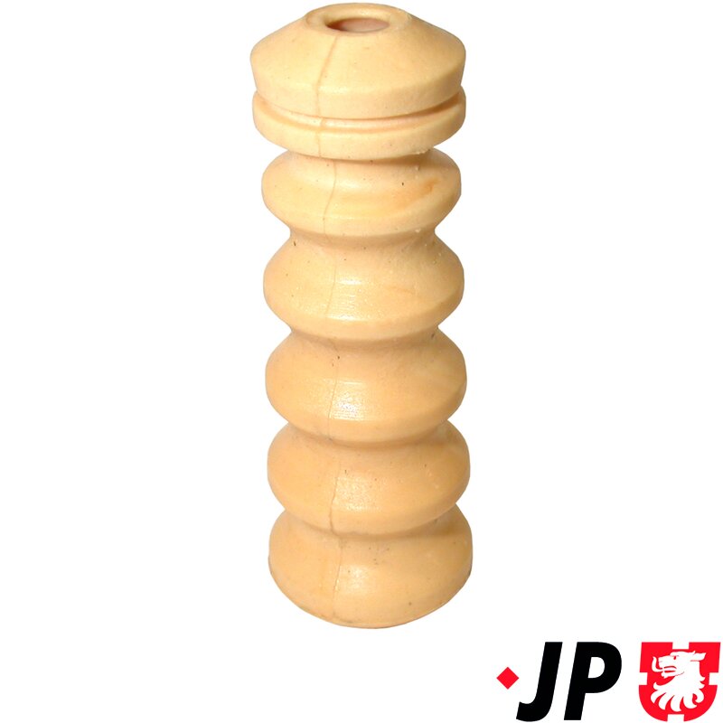Passat Rear Bump Stop - 1988-93