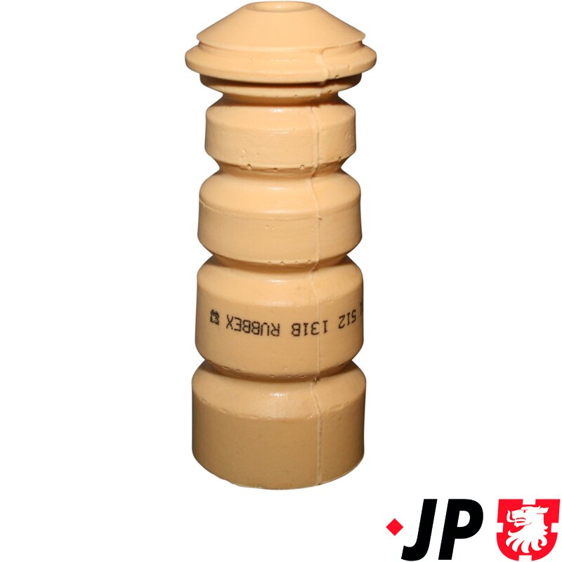 G2,G3 Rear Shock Absorber Bump Stop