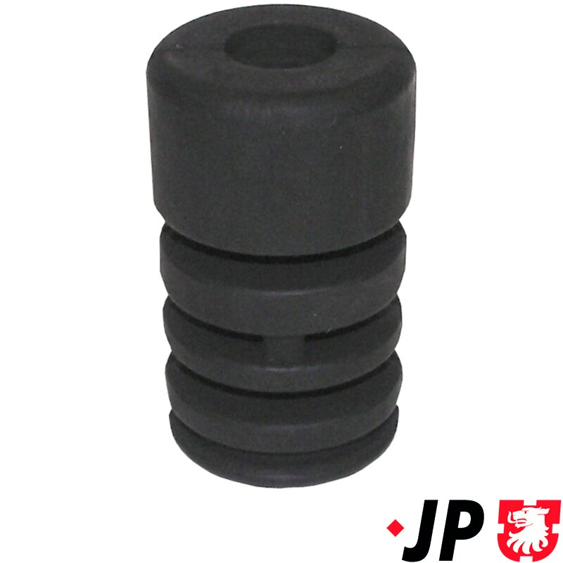 Passat Rear Bump Stop - 1988-96