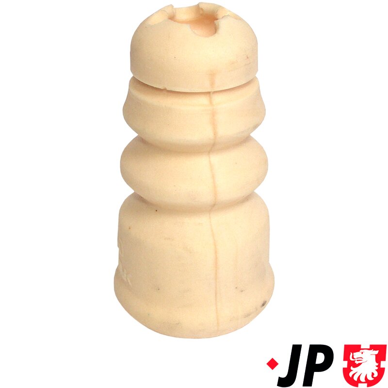 Passat Rear Bump Stop - 1996-05