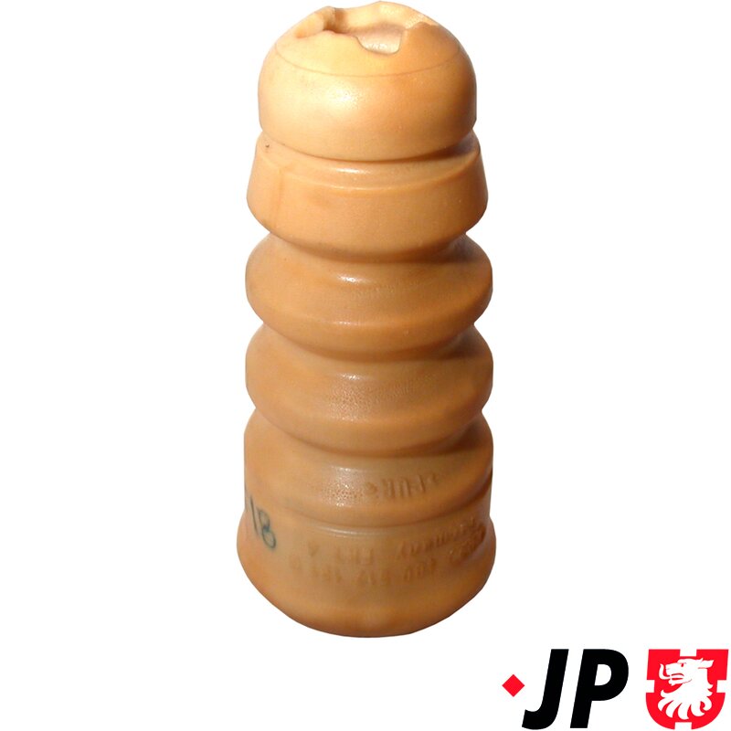 Passat Rear Bump Stop - 1996-00