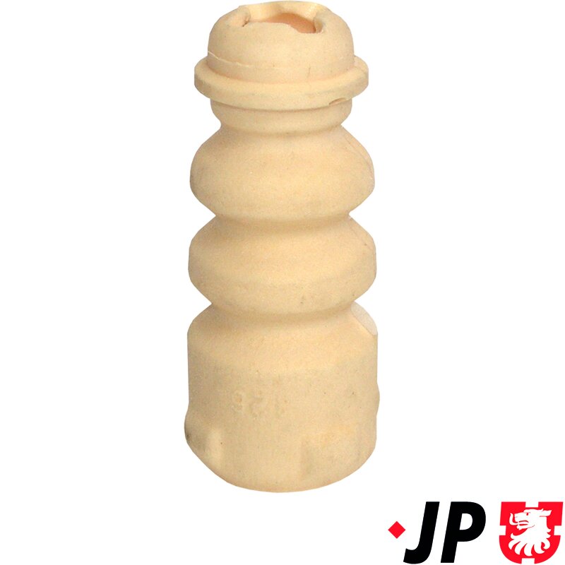 Polo Rear Bump Stop - 2001-