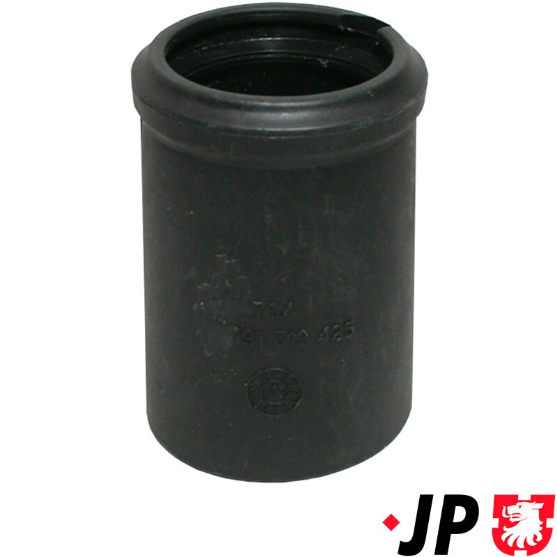 G2,G3 Rear Shock Absorber Dust Cover