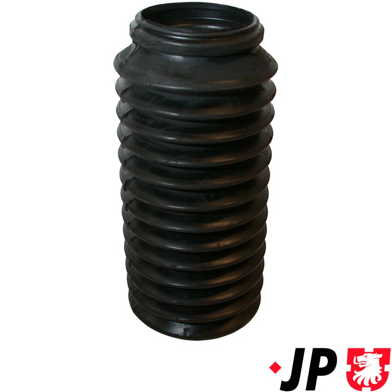 Passat Protection Sleeve For Shock Absorber, Rear