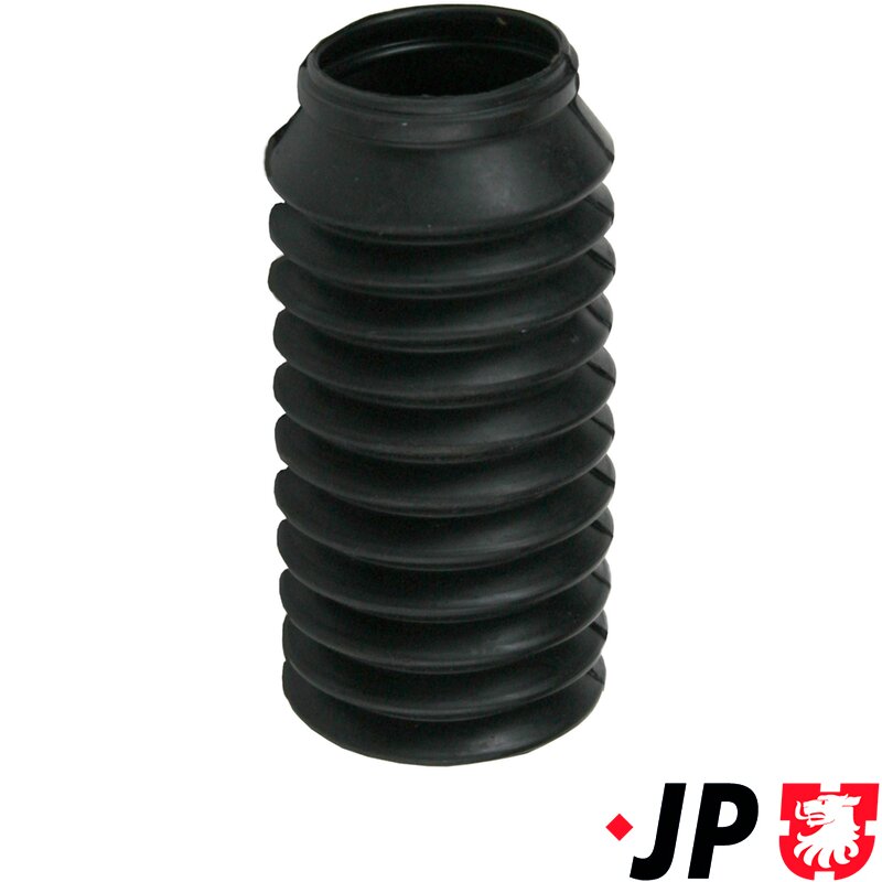 Passat Protection Sleeve For Shock Absorber, Rear
