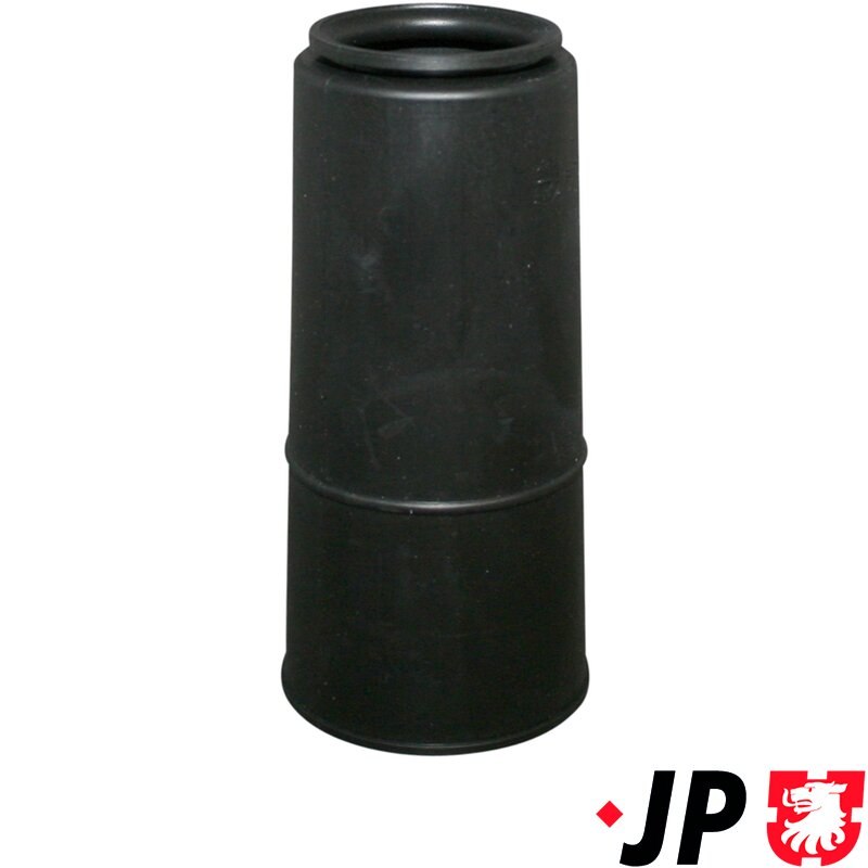 Passat Protection Sleeve For Shock Absorber, Rear