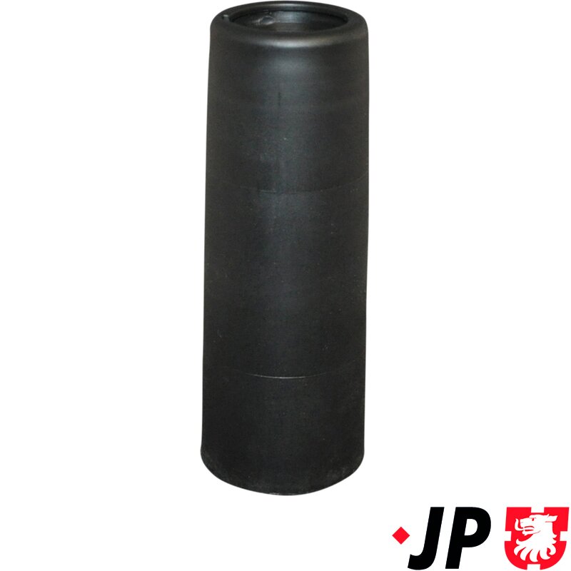 G4 Protection Sleeve For Shock Absorber, Rear