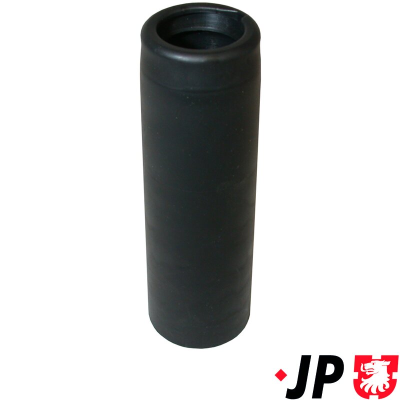 G4 Protection sleeve for shock absorber, rear