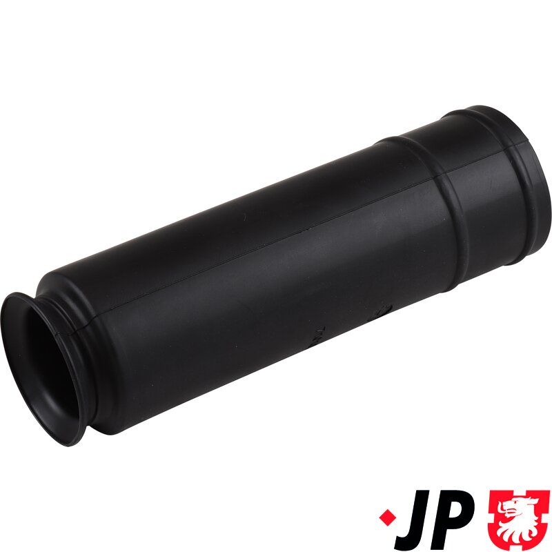 G5 Protection Sleeve For Shock Absorber, Rear