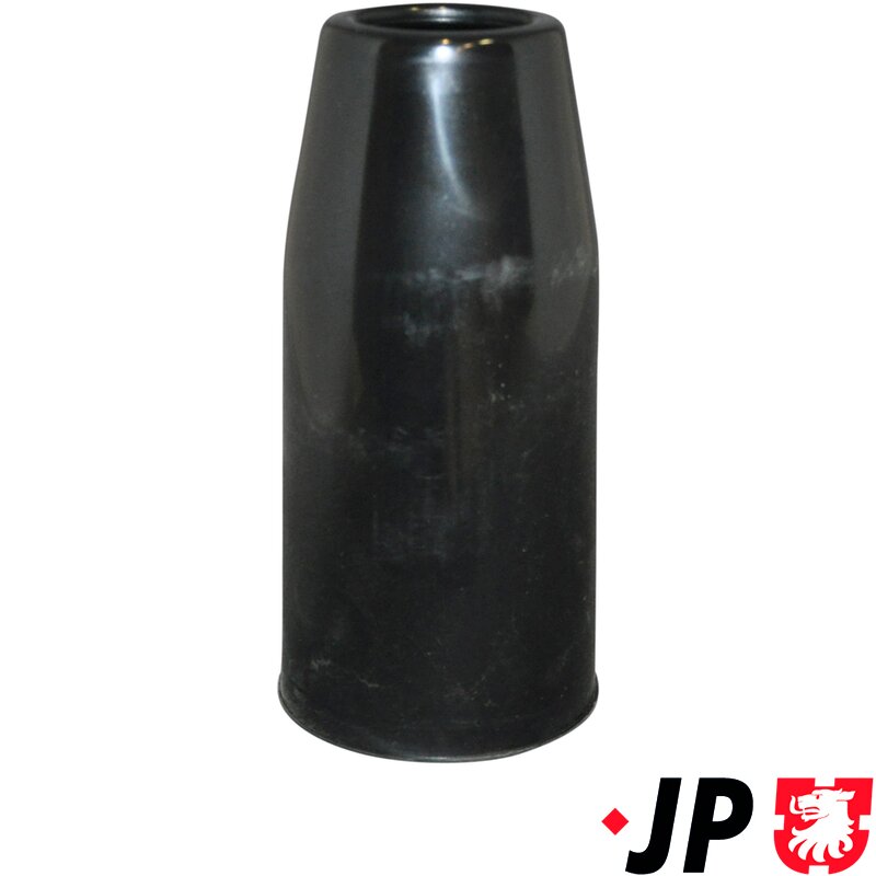Passat Protection Sleeve For Shock Absorber, Rear