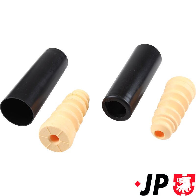 G4 Dust Cover Kit, shock absorber