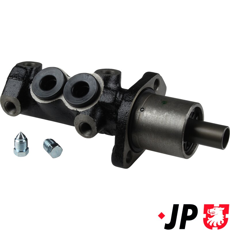 G1,G2 Master Cylinder (20.64mm)