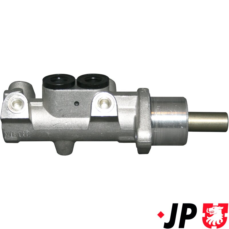 T4 Master Cylinder - 1996-03 (without ABS) - PR Code 1LU