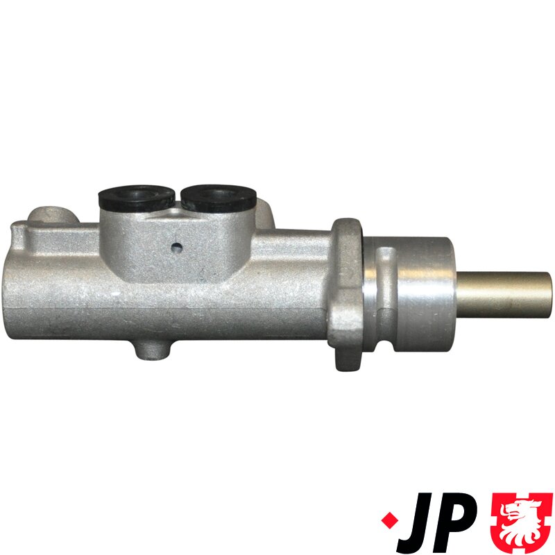 T4 96-03 Master Cylinder (with ABS) - PR Code 1LU,1AT,1AE,1LB,1AD