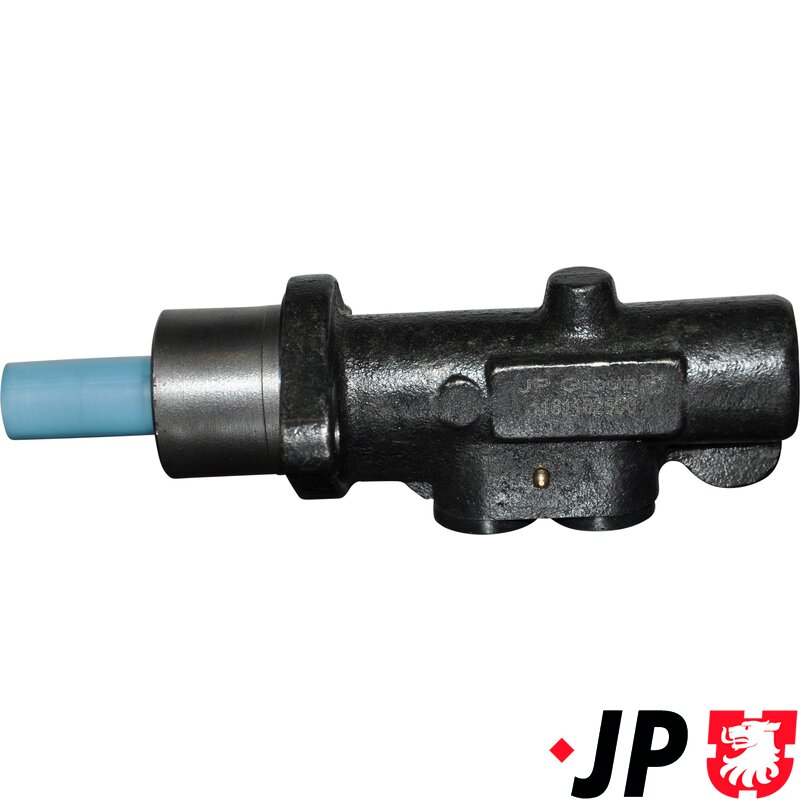 T4 95-03 Master Cylinder (with ABS) - PR Code 1LE,1LP,1AD,1AE