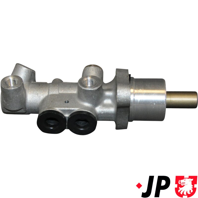 G4 Master Cylinder (23.81mm) - LHD