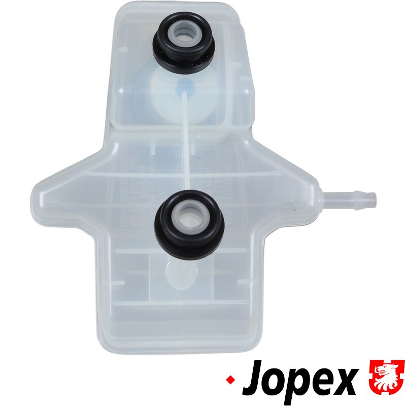 Type 25 Brake Fluid Reservoir (Servo Assisted Models)