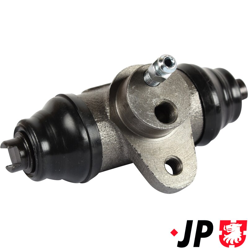 T4 90-95 Rear Wheel Cylinder