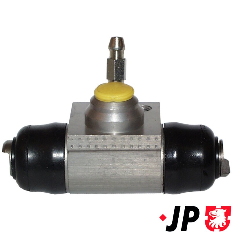 G2,G3 Rear Wheel Cylinder (19.05mm)