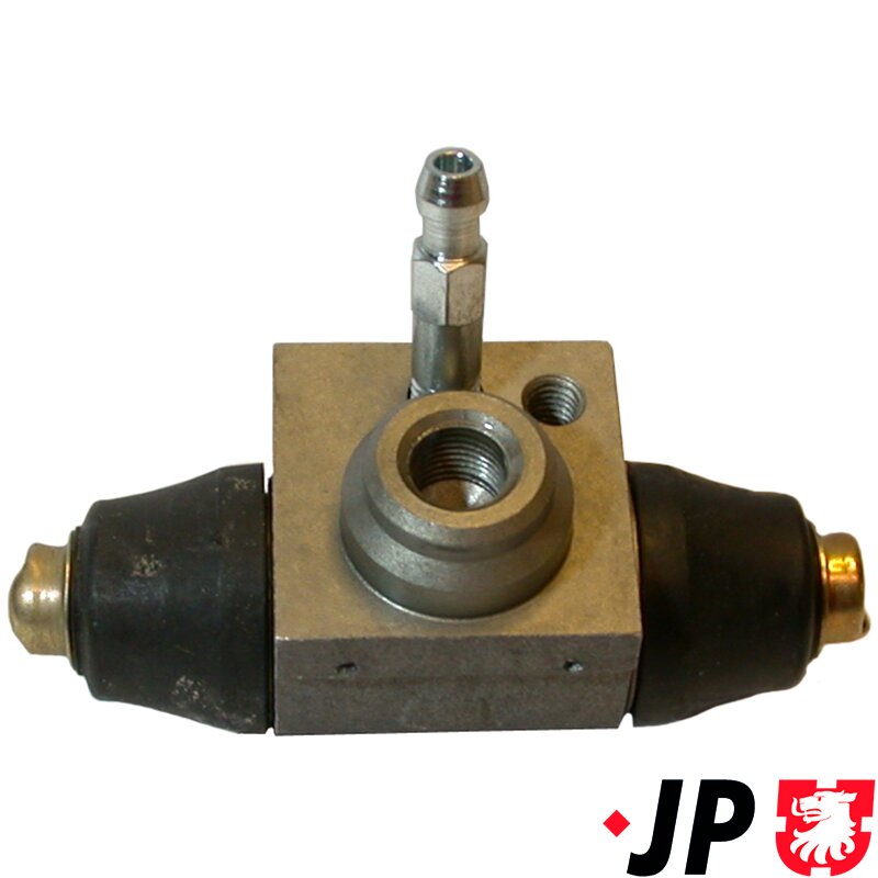 G3 Rear Wheel Cylinder (15.87mm)