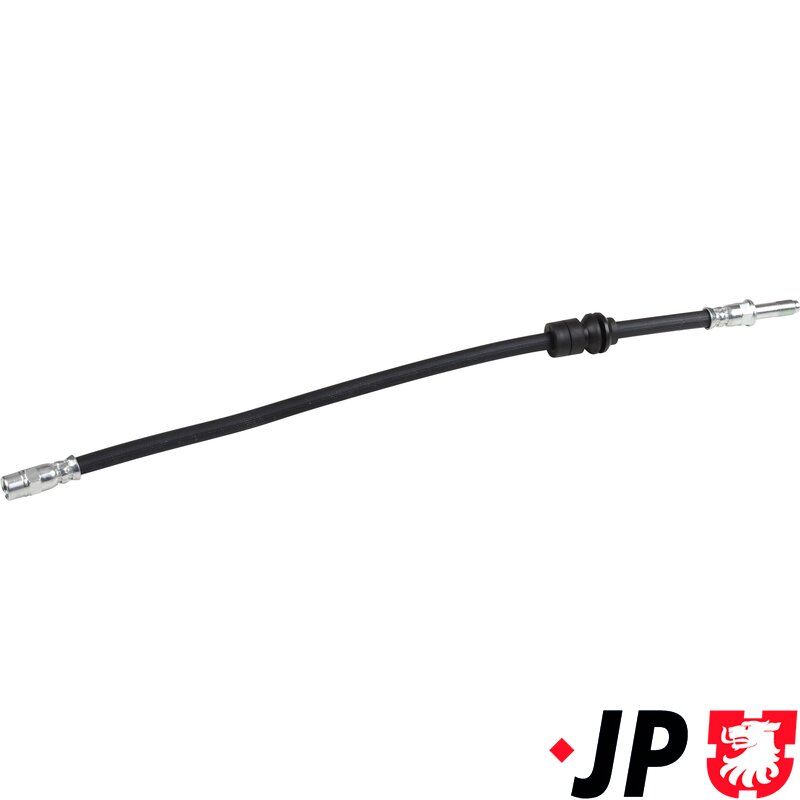 G3 Front Brake Hose - 1991-97