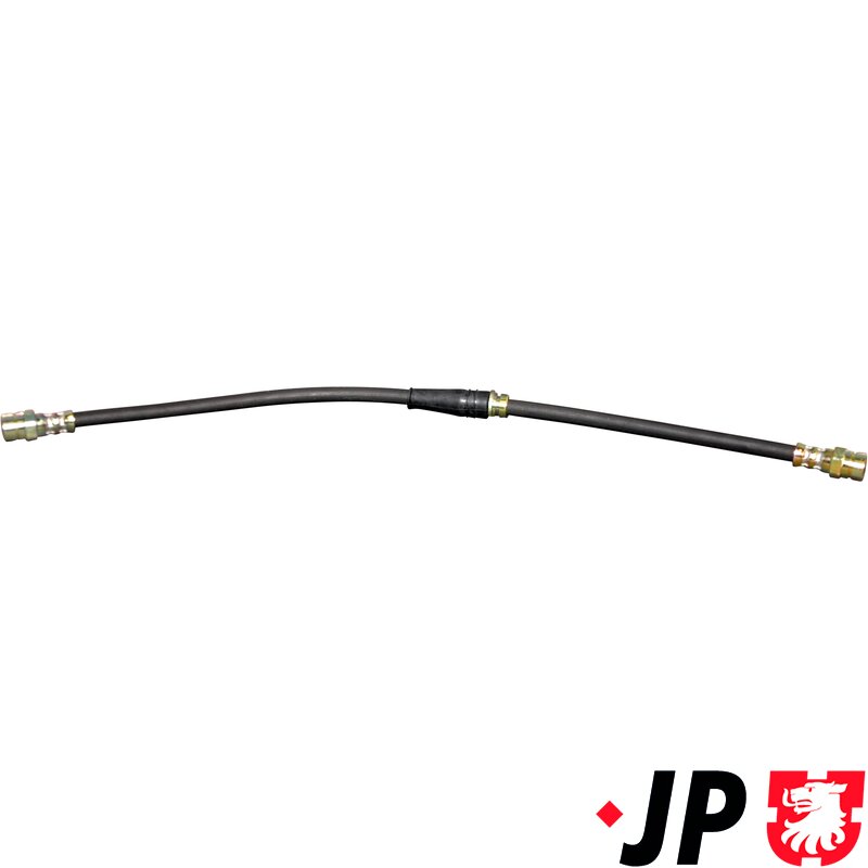 G4 Brake hose, front