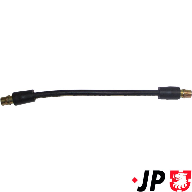 Passat Front Brake Hose - 1996-
