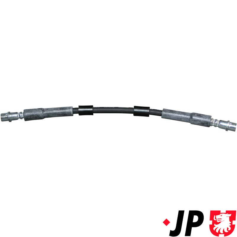 Passat Front Brake Hose - 2000-05