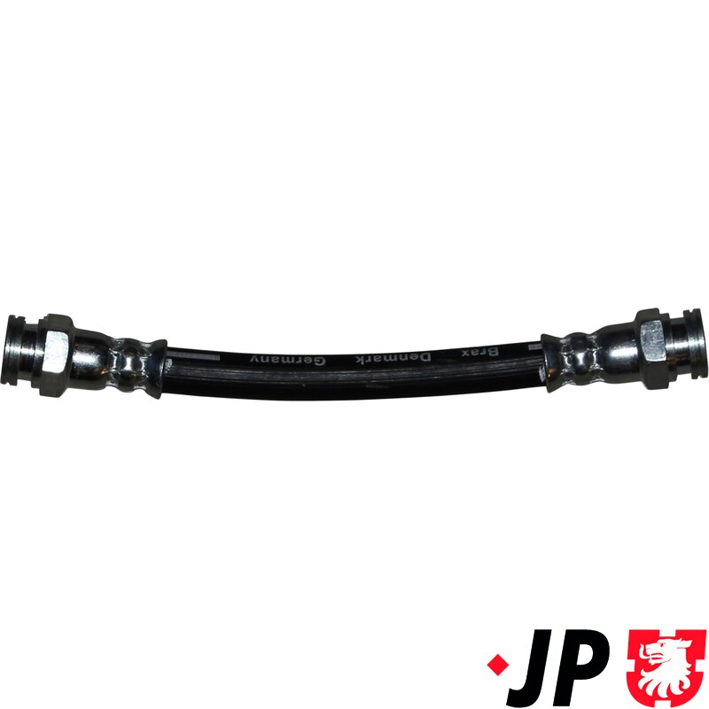 G3 Brake Hose, Rear