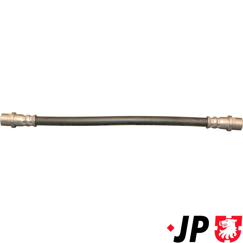 LT Rear Brake Hose