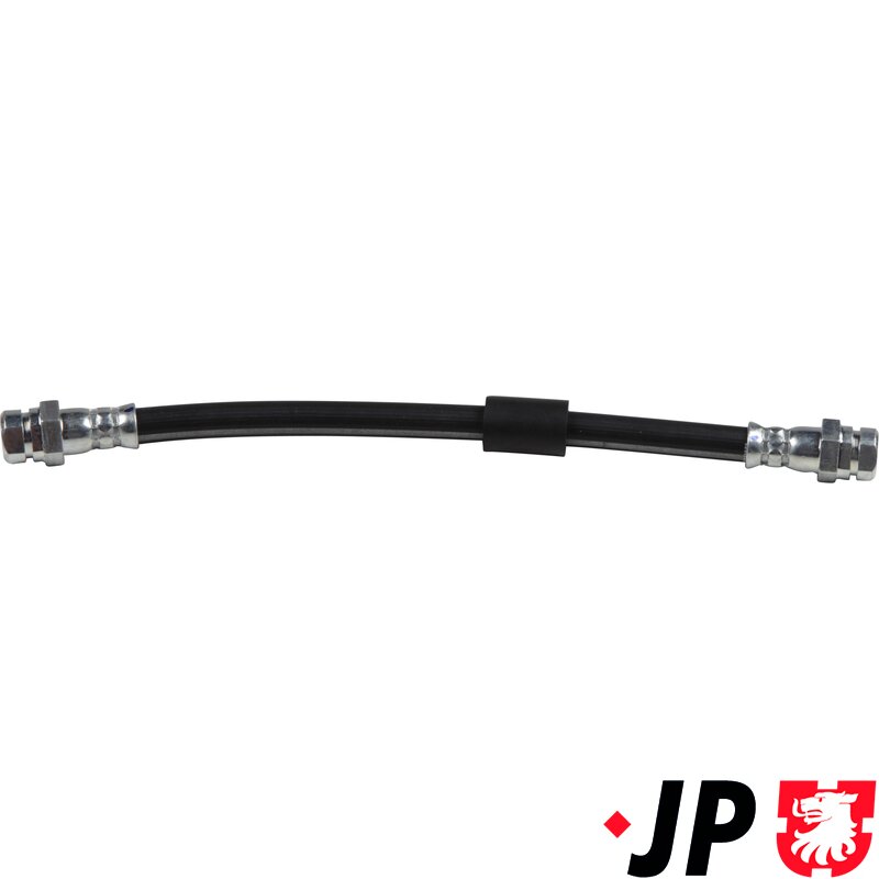 Touran Rear Brake Hose