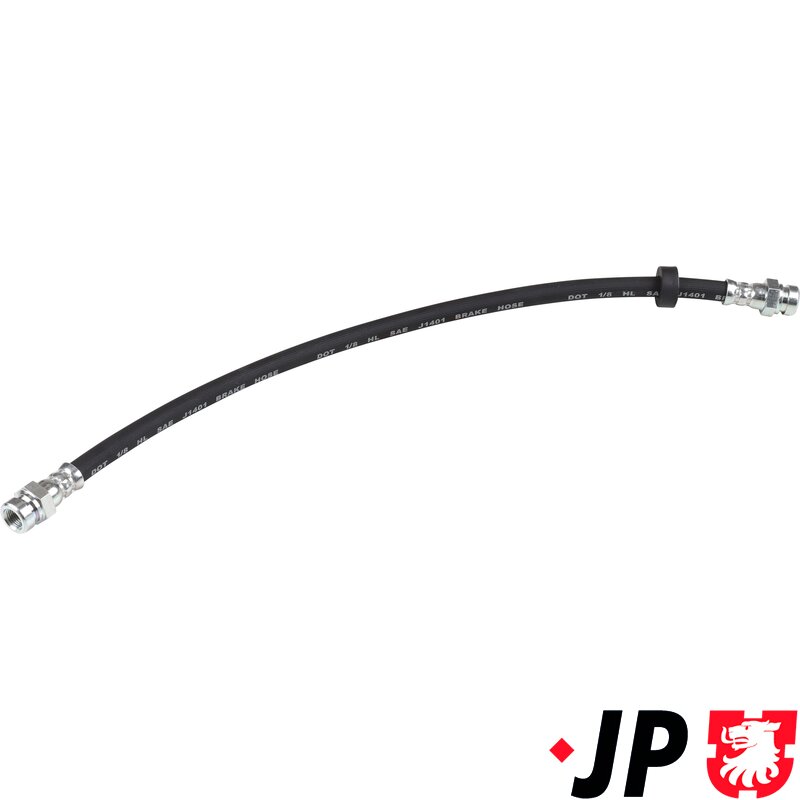 Mk2 Caddy Rear Brake Hose