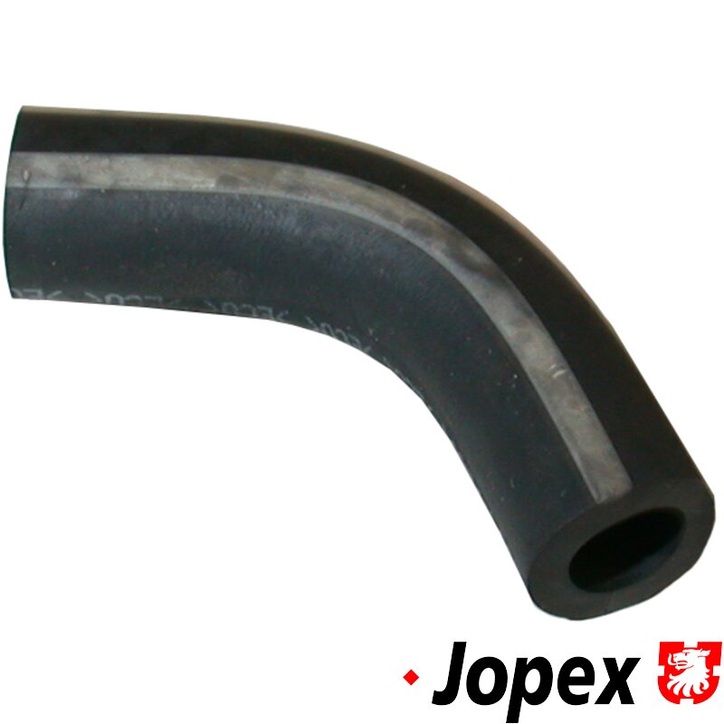 G2,G3 Brake Servo Vacuum Hose (Also Fuel Breather Elbow)