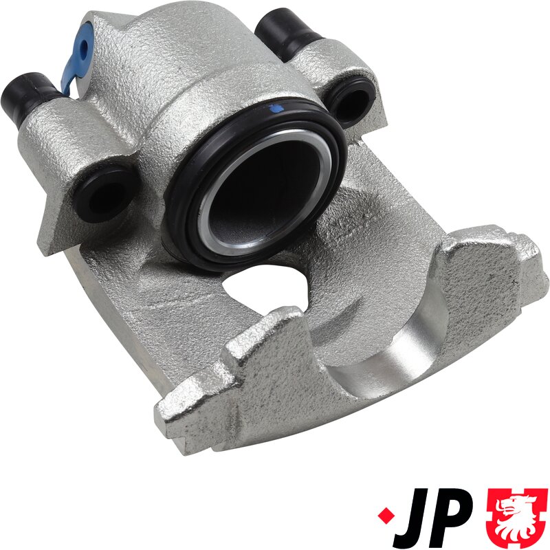 G1,G2,G3 Front Brake Caliper - Left (For 239x12mm or 239x20mm Brake Discs)