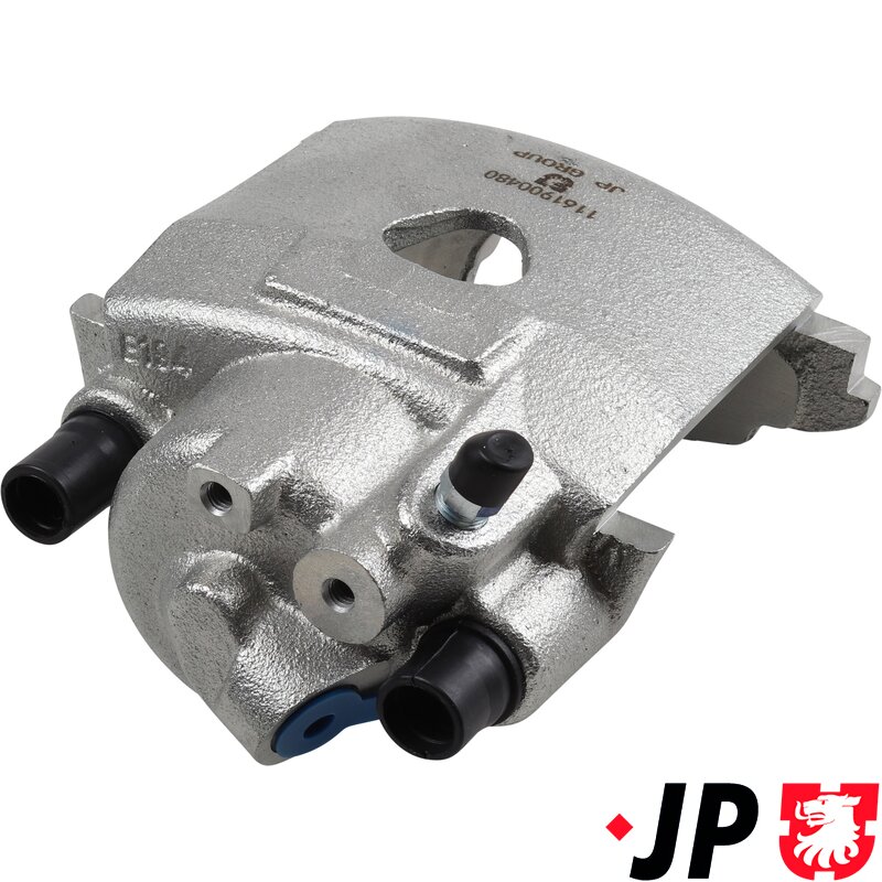 G1,G2,G3 Front Brake Caliper - Right (For 239x12mm or 239x20mm Brake Discs)