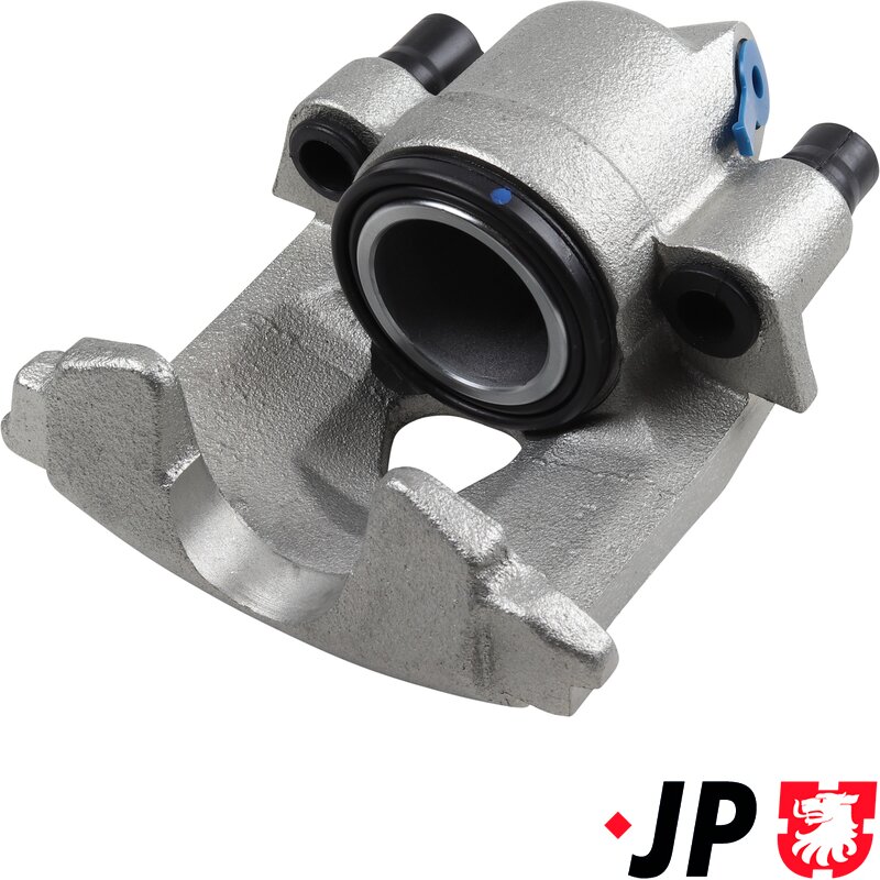 G1,G2,G3 Front Brake Caliper - Right (For 239x12mm or 239x20mm Brake Discs)