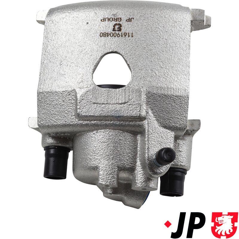 G1,G2,G3 Front Brake Caliper - Right (For 239x12mm or 239x20mm Brake Discs)