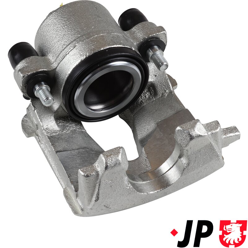 G4 Front Brake Caliper - Left - 1998-93