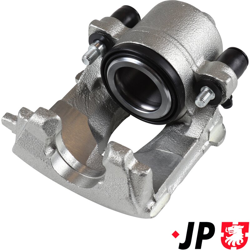 G4 Brake caliper, front, right