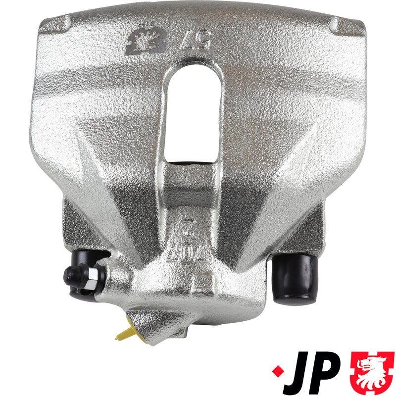 Passat Front Brake Caliper - Right - 1996-00