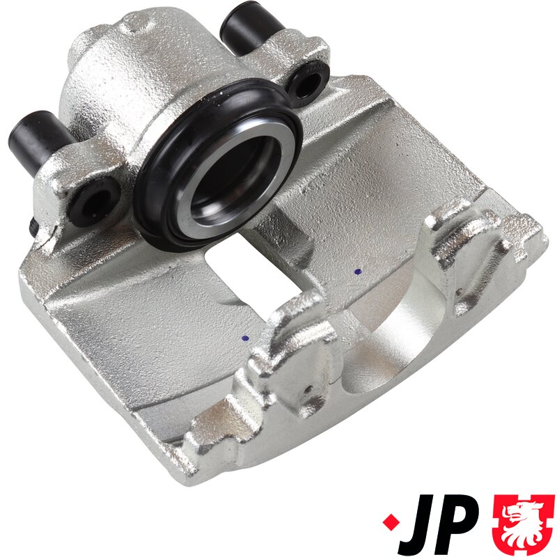 G5,G6 Front Brake Caliper - Left (ATE)