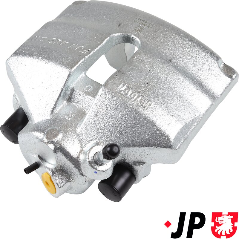 G5,G6 Front Brake Caliper - Right (ATE)