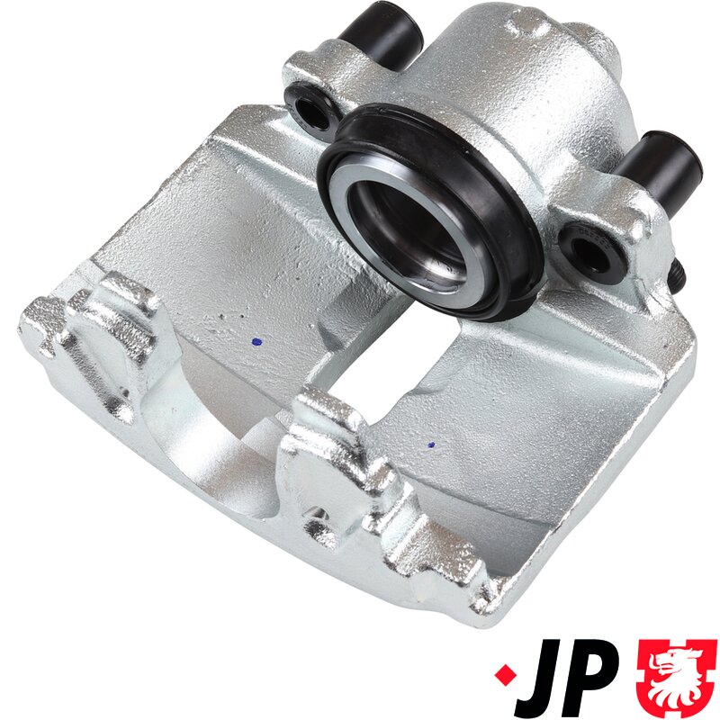 G5,G6 Front Brake Caliper - Right (ATE)