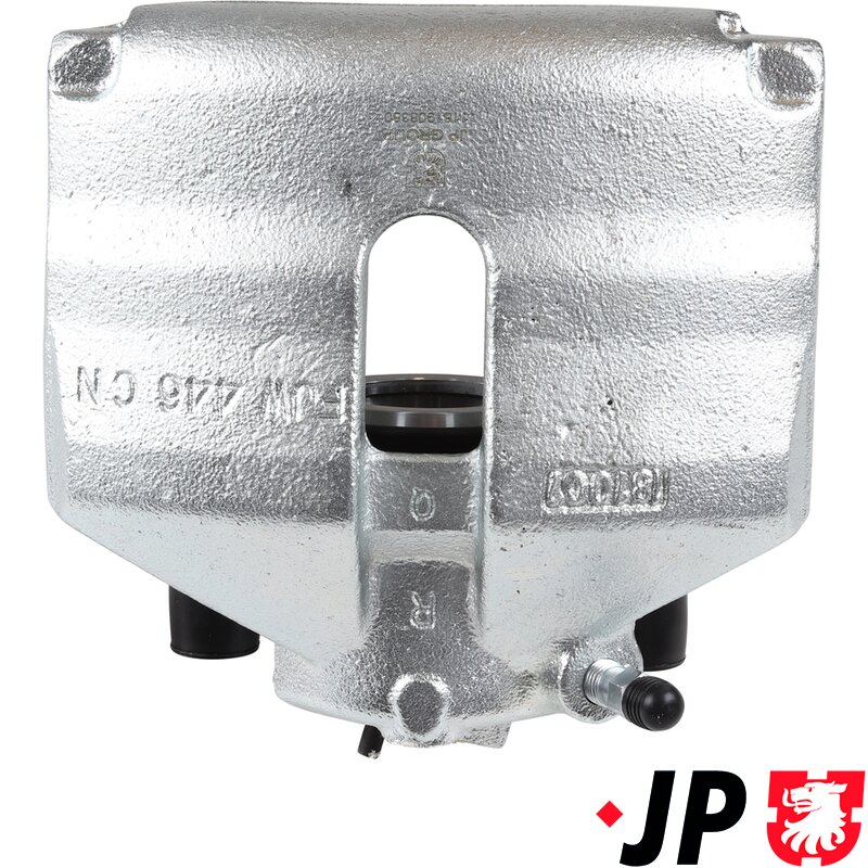 G5,G6 Front Brake Caliper - Right (ATE)